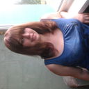  ,   Nika, 34 ,   ,   , c 