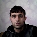 ���������� ����, ���� ������� Aydin, 37 ���, ������������ ��� ������