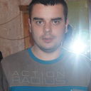 ���������� �����, ���� ������� ������, 42 ����, ������������ ��� ������, ����� � ���������, c�������� ���������