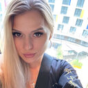 ,   , 34 ,   ,   , c , 