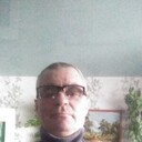 ���������� �����, ���� ������� ����, 53 ����, ������������ ��� ������, ����� � ���������, c�������� ���������, ���������