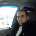  ,   Artak, 41 ,   ,   , c 