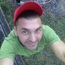 ���������� ���������� �����, ���� ������� ���������, 38 ���, ������������ ��� c�������� ���������, ���������