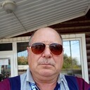  ,   , 60 ,   c 
