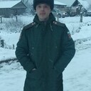 ���������� �����, ���� ������� ������, 34 ����, ������������ ��� ������, ����� � ���������