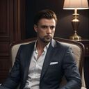 ���������� ���������, ���� ������� ����, 37 ���, ������������ ��� ����� � ���������, c�������� ���������