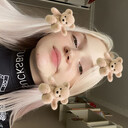 ���������� �����������, ���� ������� ��������, 21 ���, ������������ ��� ������, ����� � ���������