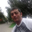 ���������� �������, ���� ������� ����, 49 ���, ������������ 