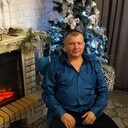 ���������� ���������, ���� ������� ���, 47 ���, ������������ ��� ����� � ���������, c�������� ���������, ���������