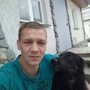  ,   , 32 ,     , c 