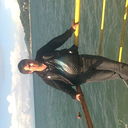 ���������� �����������, ���� ������� ����, 40 ���, ������������ ��� ������, ����� � ���������, c�������� ���������