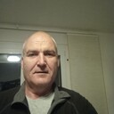  Kleinwarasdorf,   , 56 ,   , 