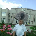 ���������� ������ ��������, ���� ������� ������, 50 ���, ������������ ��� ������, ����� � ���������, c�������� ���������