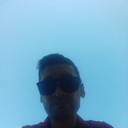  ,   , 48 ,   ,   , c 