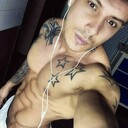  ,   Ivan, 35 ,   ,   , c , 