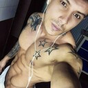  ,   Ivan, 34 ,   ,   , c , 