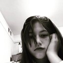 ���������� �������, ���� ������� ����, 23 ����, ������������ ��� ������, ����� � ���������