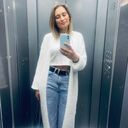 ���������� ������, ���� ������� �����, 41 ���, ������������ ��� ������, ����� � ���������, c�������� ���������, ���������