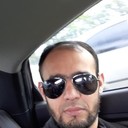 ���������� �����-���������, ���� ������� �����, 38 ���, ������������ ��� ������, ����� � ���������, c�������� ���������