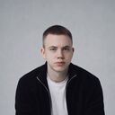 ���������� ������, ���� ����� ������, 21 ���, ������������ ��� ������, ����� � ���������