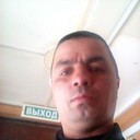 ���������� ����������, ���� ������� Mihail, 50 ���, ������������ ��� ������, ����� � ���������, c�������� ���������