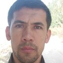  ,   , 38 ,   ,   , c , 