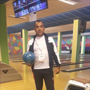 ���������� ������, ���� ������� �����, 38 ���, ������������ ��� ������, ����� � ���������, c�������� ���������