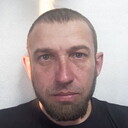 ���������� ������, ���� ������� ��������, 44 ����, ������������ ��� ������, ����� � ���������, c�������� ���������