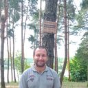 ���������� ��������, ���� ������� ���������, 37 ���, ������������ ��� ������, ����� � ���������, c�������� ���������, ���������