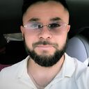  ,   Magamed, 34 ,   ,   , c 