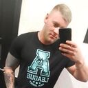 ���������� �����-���������, ���� ������� ������, 32 ����, ������������ ��� ������, ����� � ���������, c�������� ���������, ���������