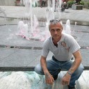  ,   , 62 ,   