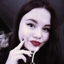 ���������� ������, ���� ������� Milaxa, 29 ���, ������������ 