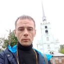 ���������� ���������, ���� ������� ����, 40 ���, ������������ ��� ������, ����� � ���������