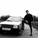 ���������� �����������, ���� ������� �����, 30 ���, ������������ ��� ������, ����� � ���������, c�������� ���������