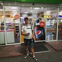  ,   , 38 ,     , c 
