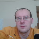 ���������� �����, ���� ������� �������, 40 ���, ������������ ��� ������, ����� � ���������, c�������� ���������