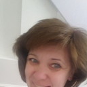 ���������� �������, ���� ������� �����, 53 ����, ������������ ��� ������, ����� � ���������, c�������� ���������