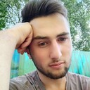 ���������� ������, ���� ������� �����, 27 ���, ������������ ��� ������, ����� � ���������