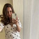  ,   , 27 ,     , c 