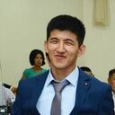 ���������� ������, ���� ������� �����, 36 ���, ������������ ��� ������, ����� � ���������, c�������� ���������, ���������