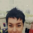 ���������� �����-���������, ���� ������� ���, 53 ����, ������������ ��� ������, ����� � ���������, c�������� ���������