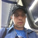 ���������� ������������, ���� ������� �����, 37 ���, ������������ ��� ����� � ���������, c�������� ���������