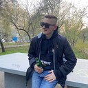 ���������� ������, ���� ����� Vadim, 25 ���, ������������ ��� ������, ����� � ���������, c�������� ���������, ���������