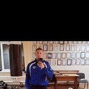 ���������� �����, ���� ������� ������, 29 ���, ������������ 