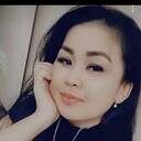 ���������� ������, ���� ������� �����, 27 ���, ������������ ��� ������, ����� � ���������