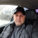 ���������� ������, ���� ������� ������, 48 ���, ������������ ��� ������, ����� � ���������