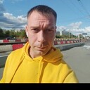 ���������� �����-���������, ���� ������� �������, 43 ����, ������������ ��� ������, ����� � ���������, c�������� ���������