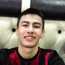 ���������� ��, ���� ������� �����, 30 ���, ������������ ��� ������, ����� � ���������, c�������� ���������, ���������