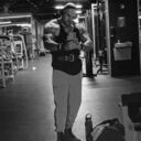 ���������� Iqaluit, ���� ������� ����� ����, 50 ���, ������������ ��� c�������� ���������